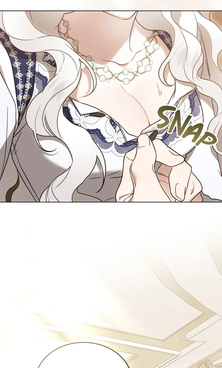 It Was Just a Contract Marriage Chapter 28 page 67