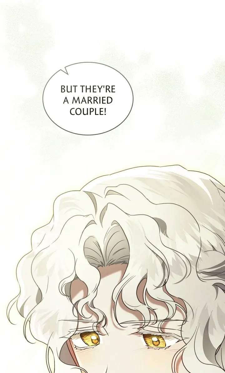 It Was Just a Contract Marriage Chapter 28 page 6