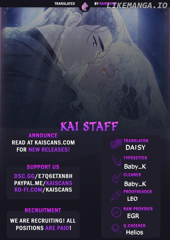 It Was Just a Contract Marriage Chapter 39 page 0