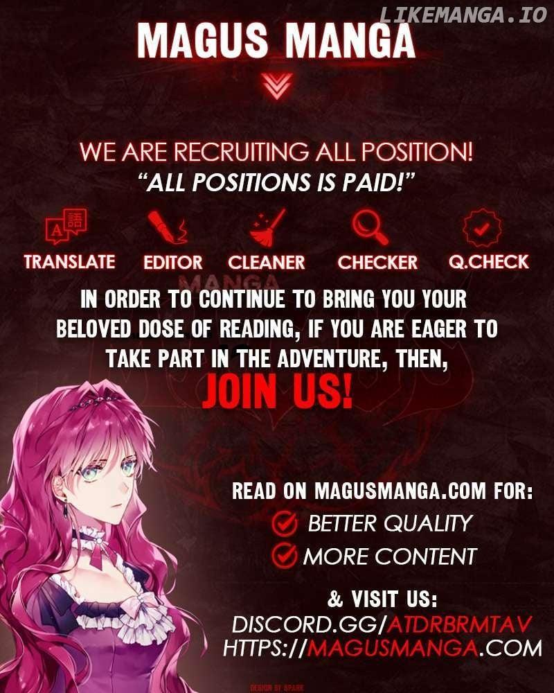 It Was Just a Contract Marriage Chapter 41 page 8