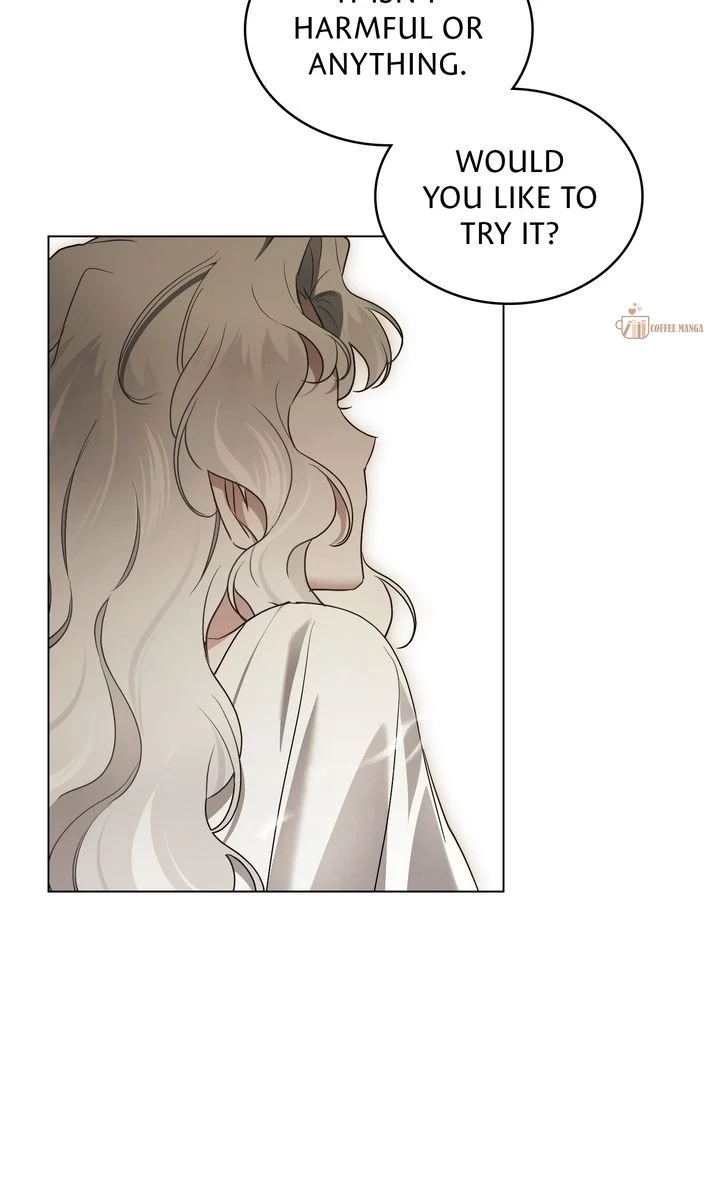 It Was Just a Contract Marriage Chapter 43 page 13