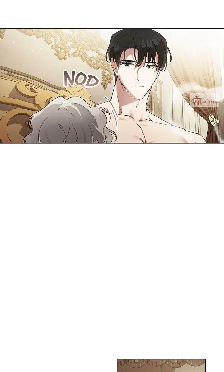 It Was Just a Contract Marriage Chapter 43 page 14
