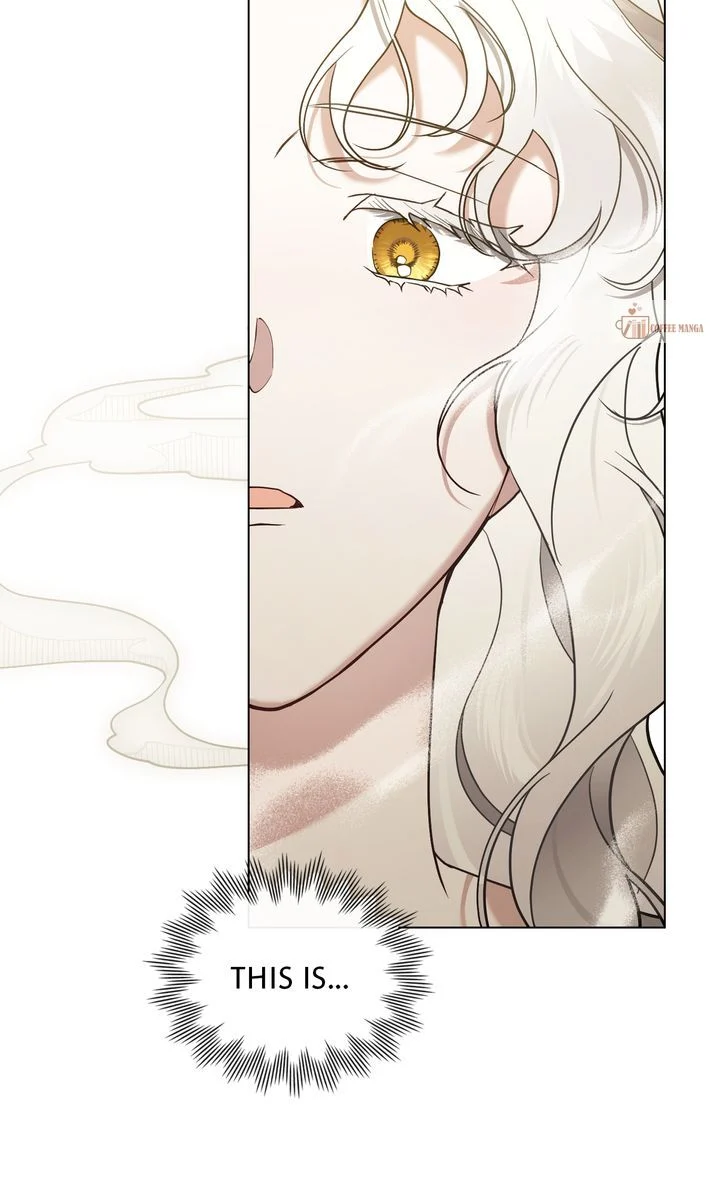 It Was Just a Contract Marriage Chapter 43 page 17