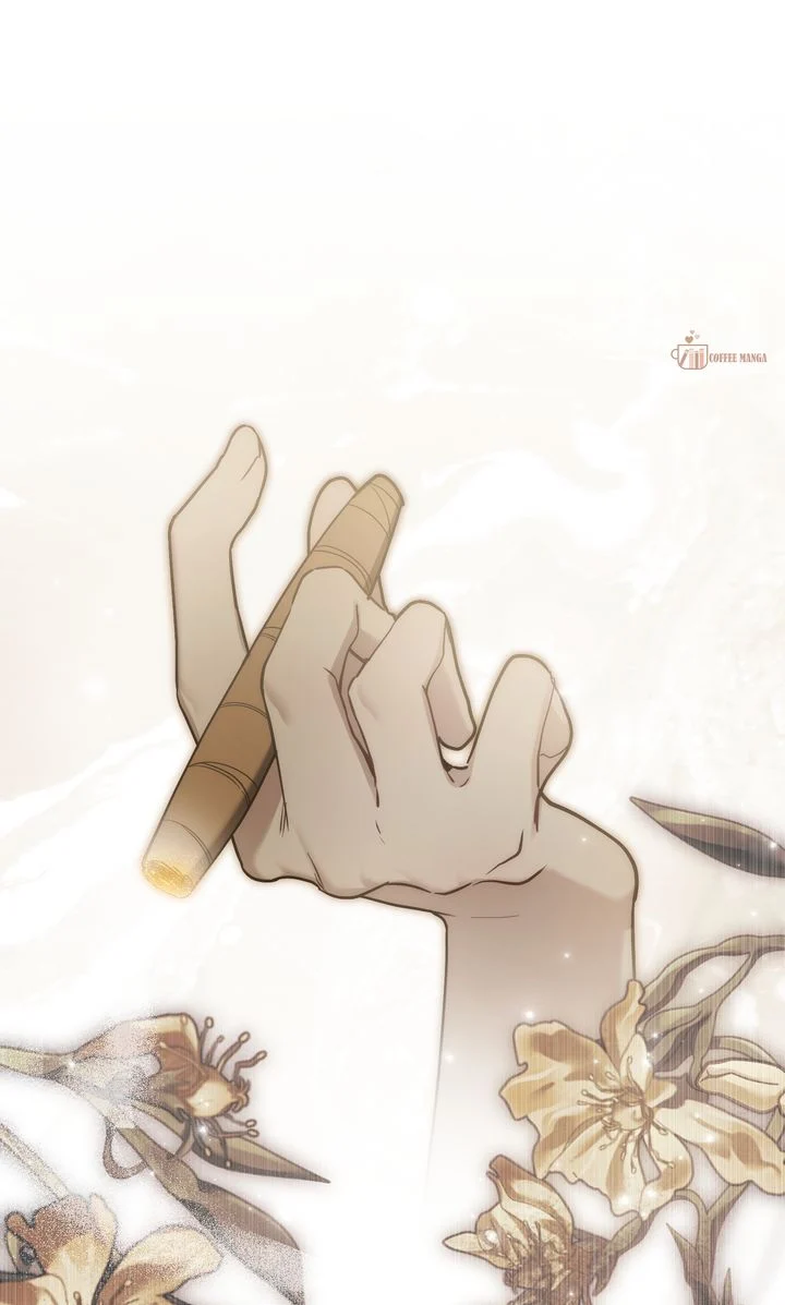 It Was Just a Contract Marriage Chapter 43 page 18