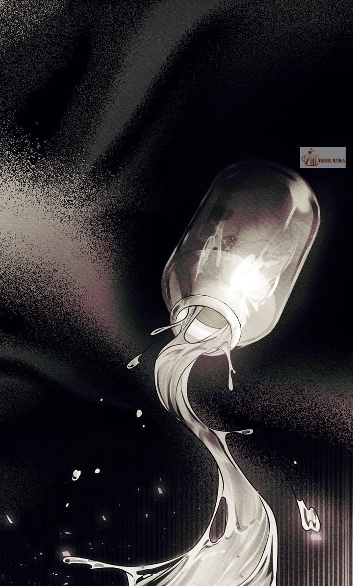 It Was Just a Contract Marriage Chapter 43 page 23