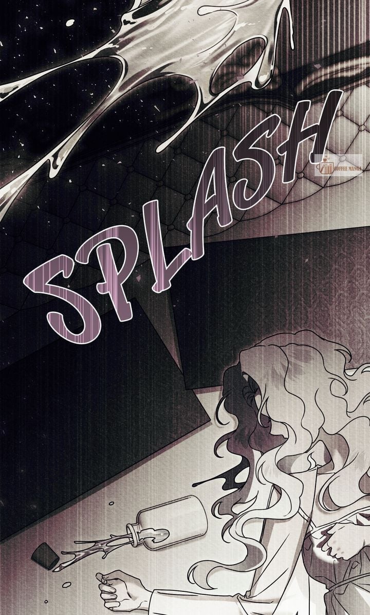 It Was Just a Contract Marriage Chapter 43 page 24