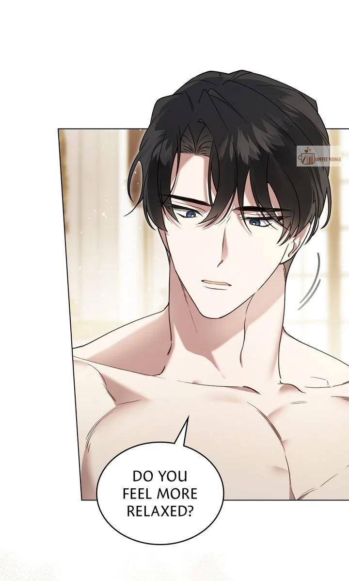 It Was Just a Contract Marriage Chapter 43 page 28