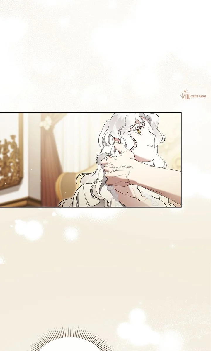 It Was Just a Contract Marriage Chapter 43 page 29