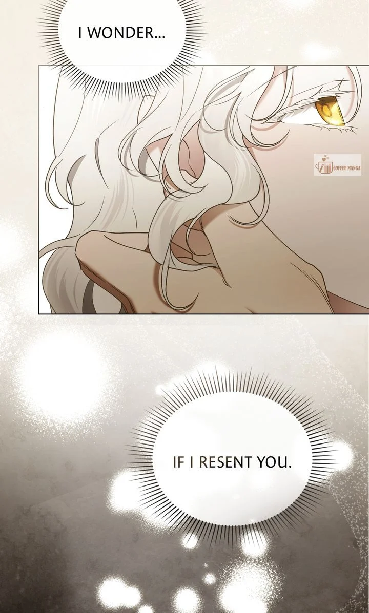 It Was Just a Contract Marriage Chapter 43 page 30