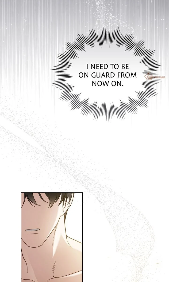 It Was Just a Contract Marriage Chapter 43 page 37