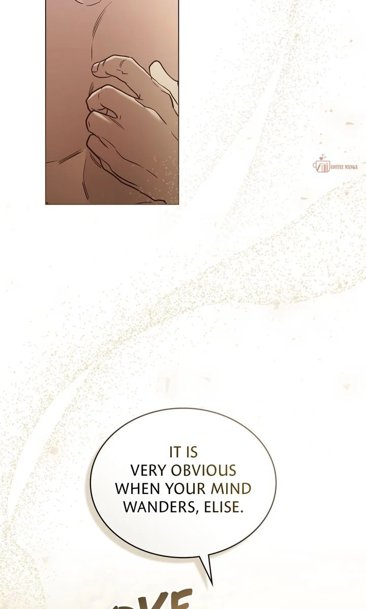 It Was Just a Contract Marriage Chapter 43 page 38