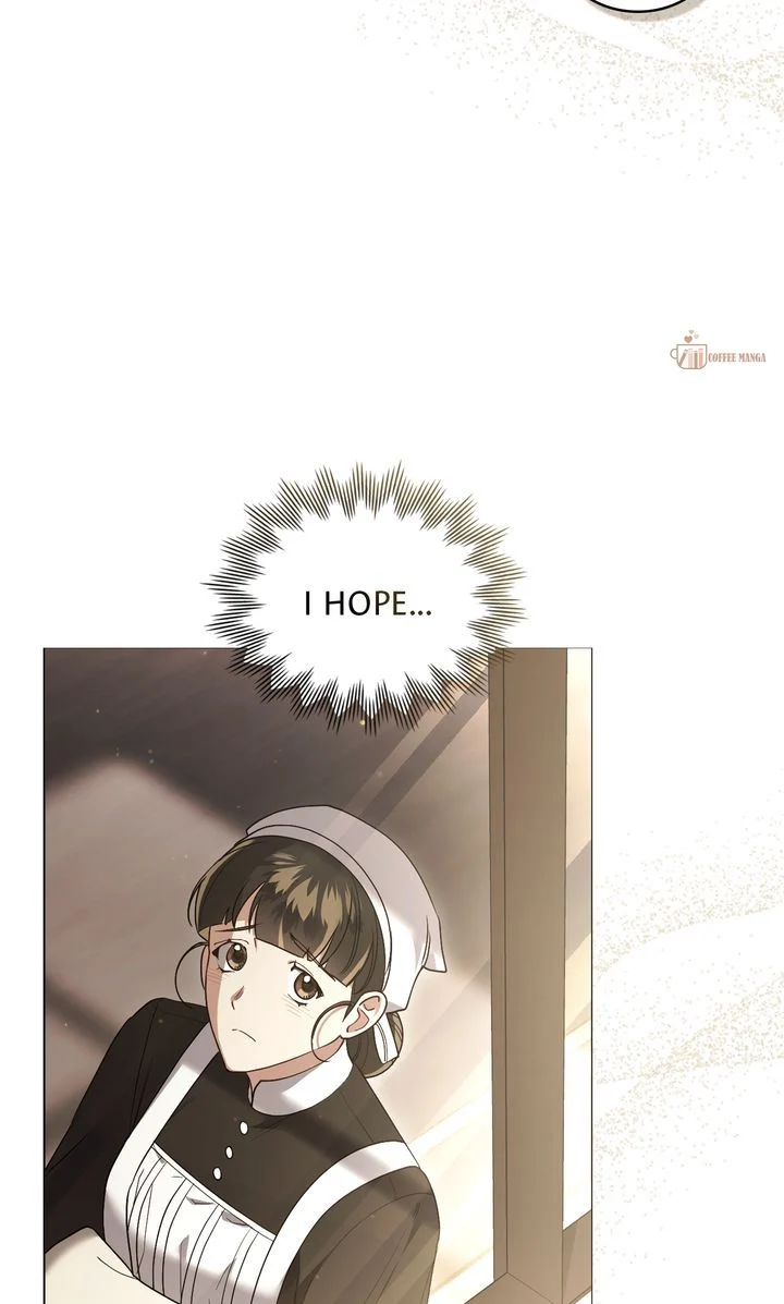 It Was Just a Contract Marriage Chapter 43 page 3