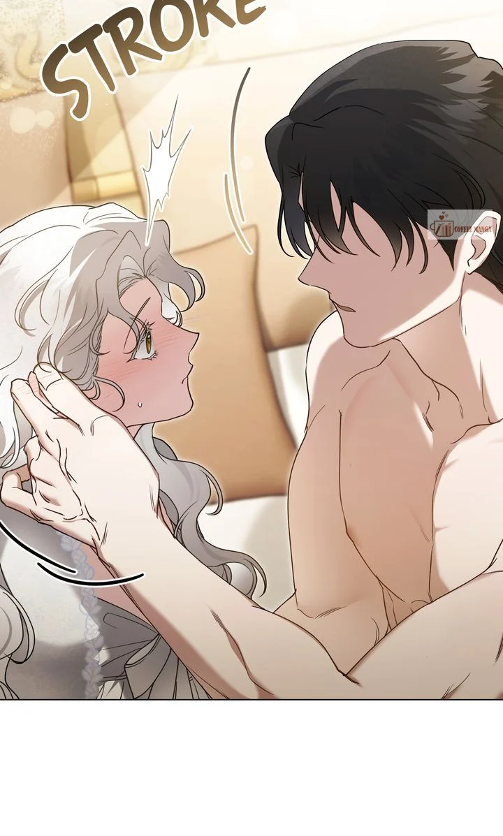 It Was Just a Contract Marriage Chapter 43 page 39