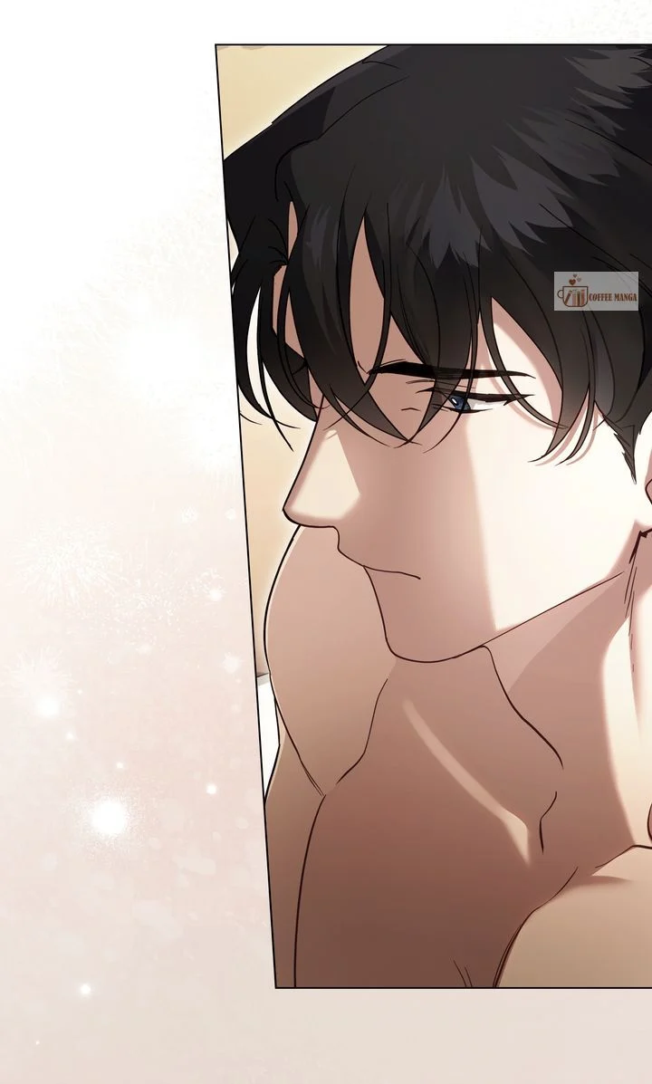 It Was Just a Contract Marriage Chapter 43 page 41