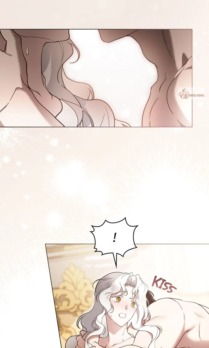 It Was Just a Contract Marriage Chapter 43 page 43