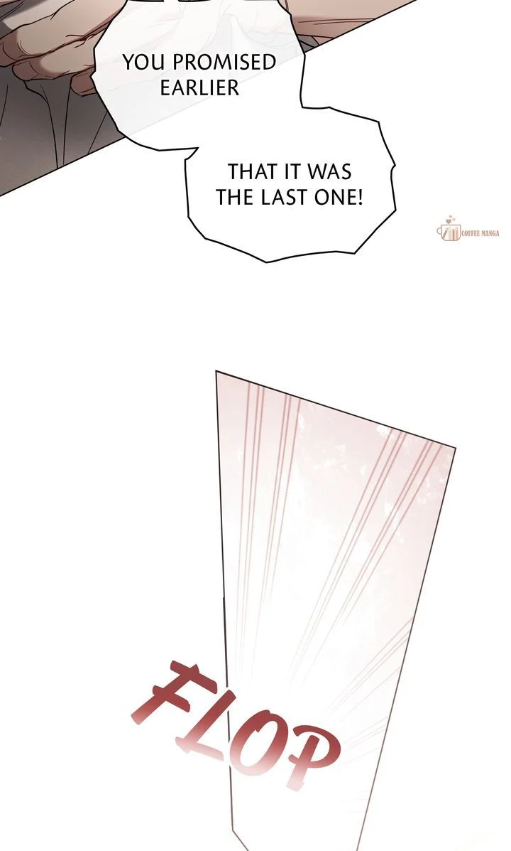 It Was Just a Contract Marriage Chapter 43 page 45