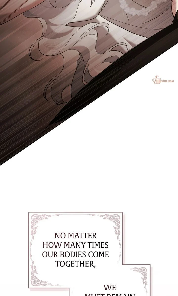 It Was Just a Contract Marriage Chapter 43 page 47