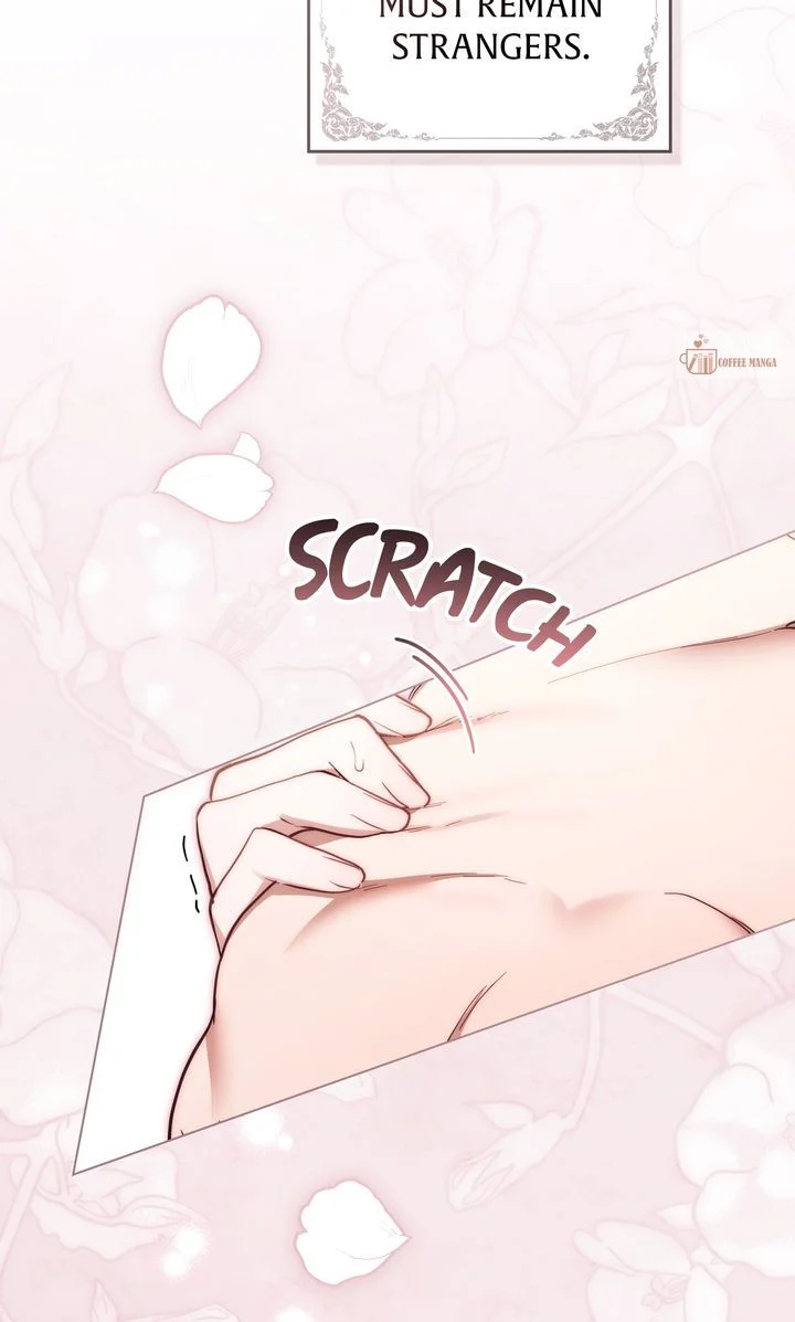 It Was Just a Contract Marriage Chapter 43 page 48
