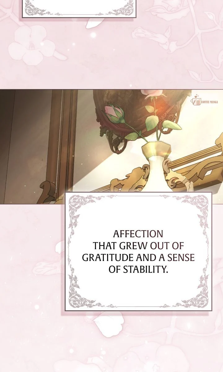 It Was Just a Contract Marriage Chapter 43 page 50