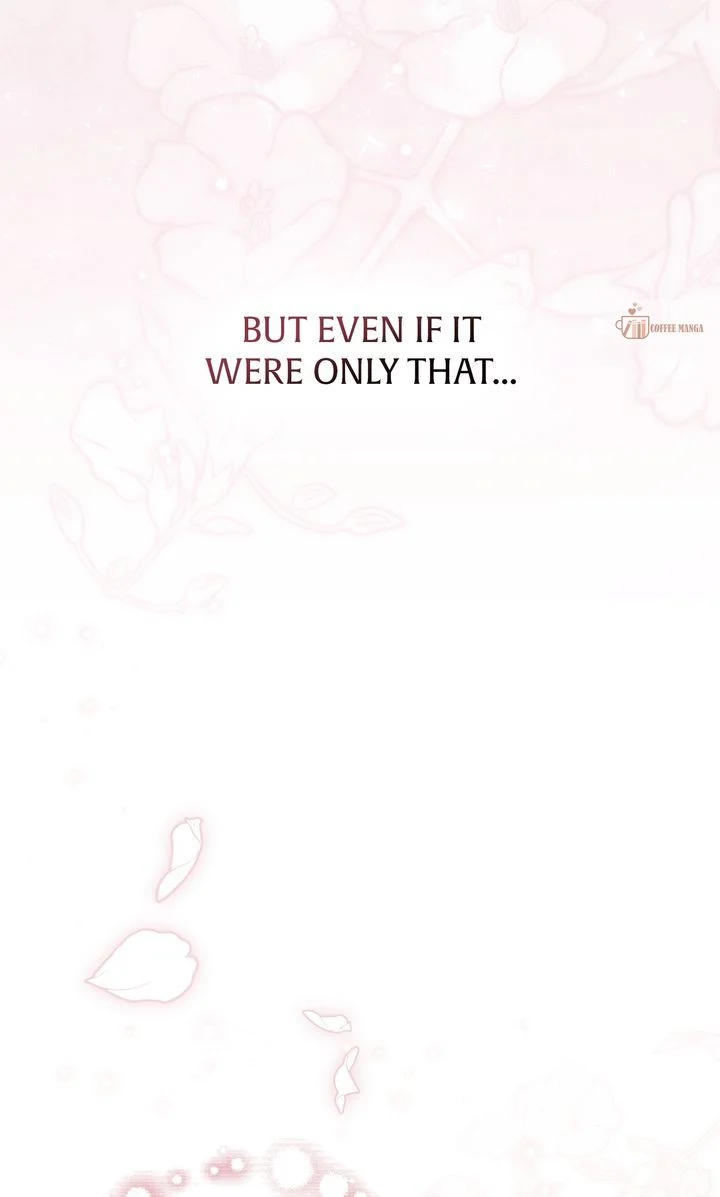 It Was Just a Contract Marriage Chapter 43 page 51