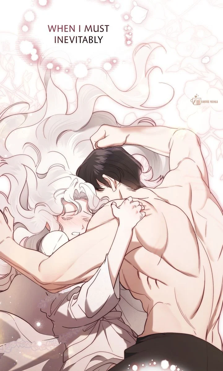 It Was Just a Contract Marriage Chapter 43 page 52