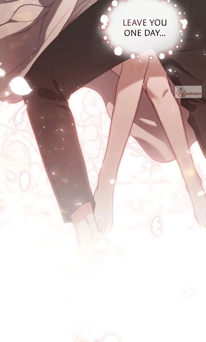 It Was Just a Contract Marriage Chapter 43 page 53