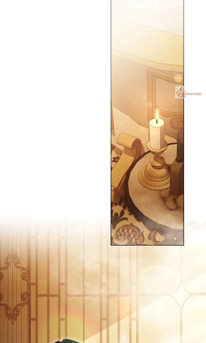 It Was Just a Contract Marriage Chapter 43 page 56