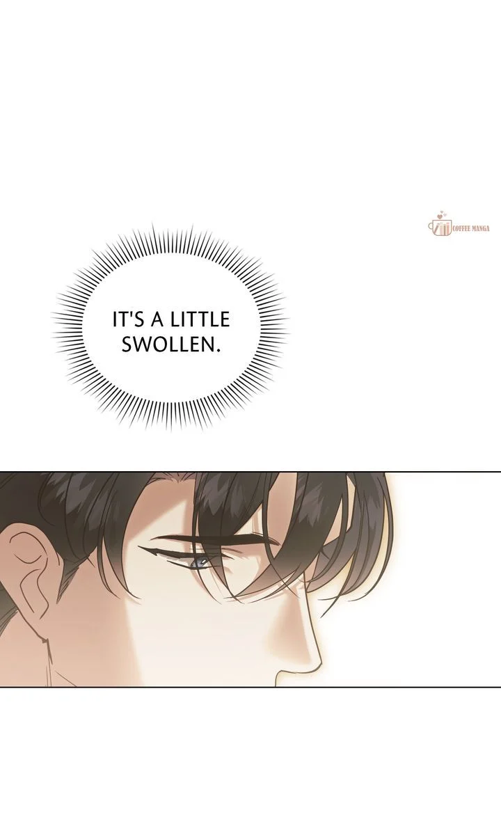It Was Just a Contract Marriage Chapter 43 page 58