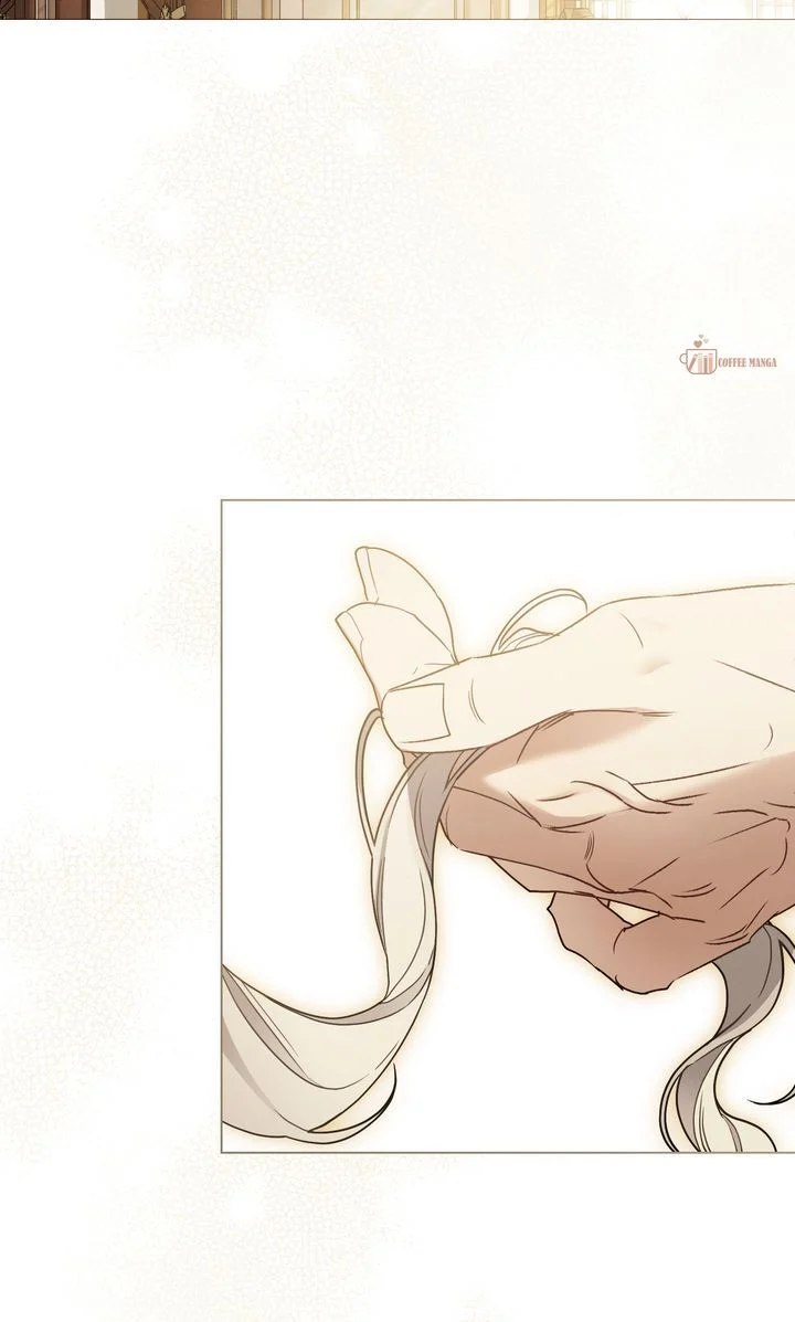 It Was Just a Contract Marriage Chapter 43 page 5