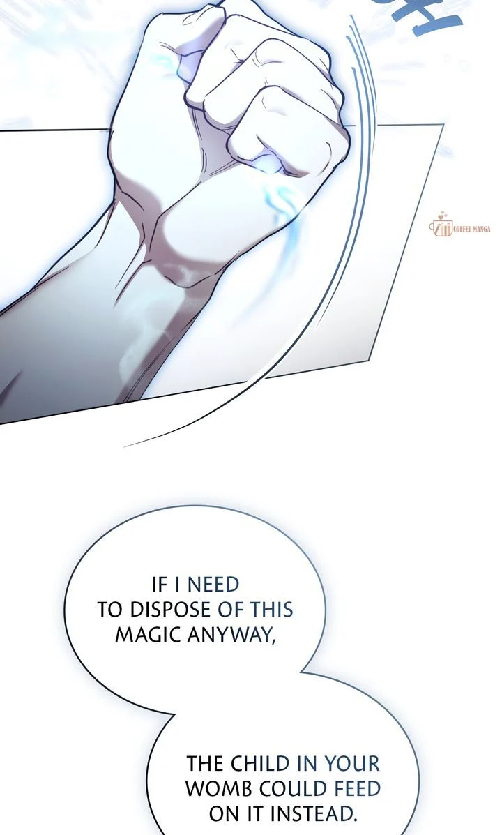 It Was Just a Contract Marriage Chapter 43 page 61
