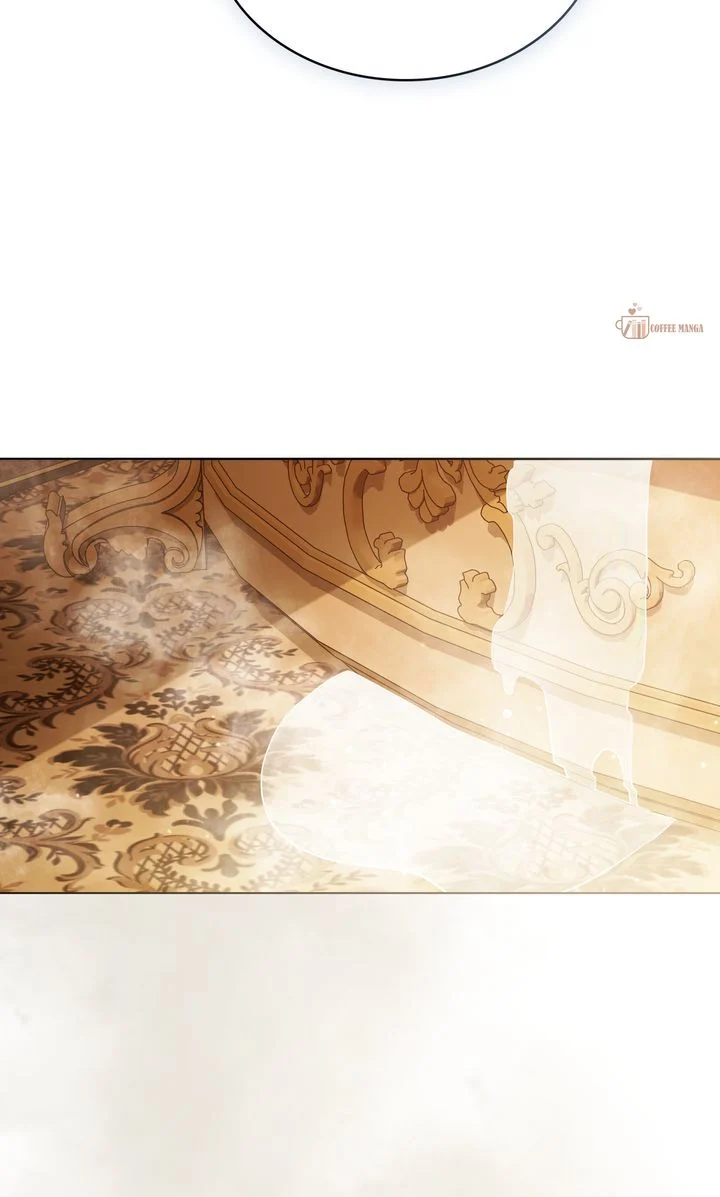 It Was Just a Contract Marriage Chapter 43 page 62