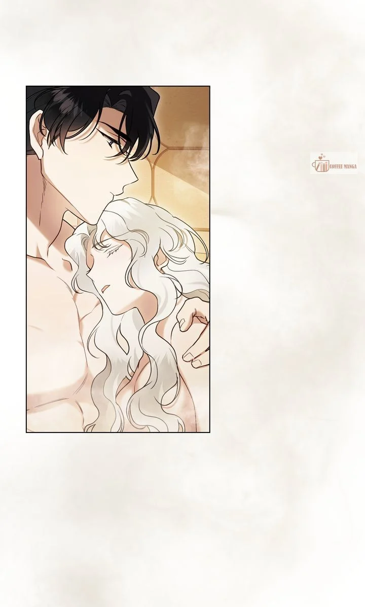 It Was Just a Contract Marriage Chapter 43 page 63