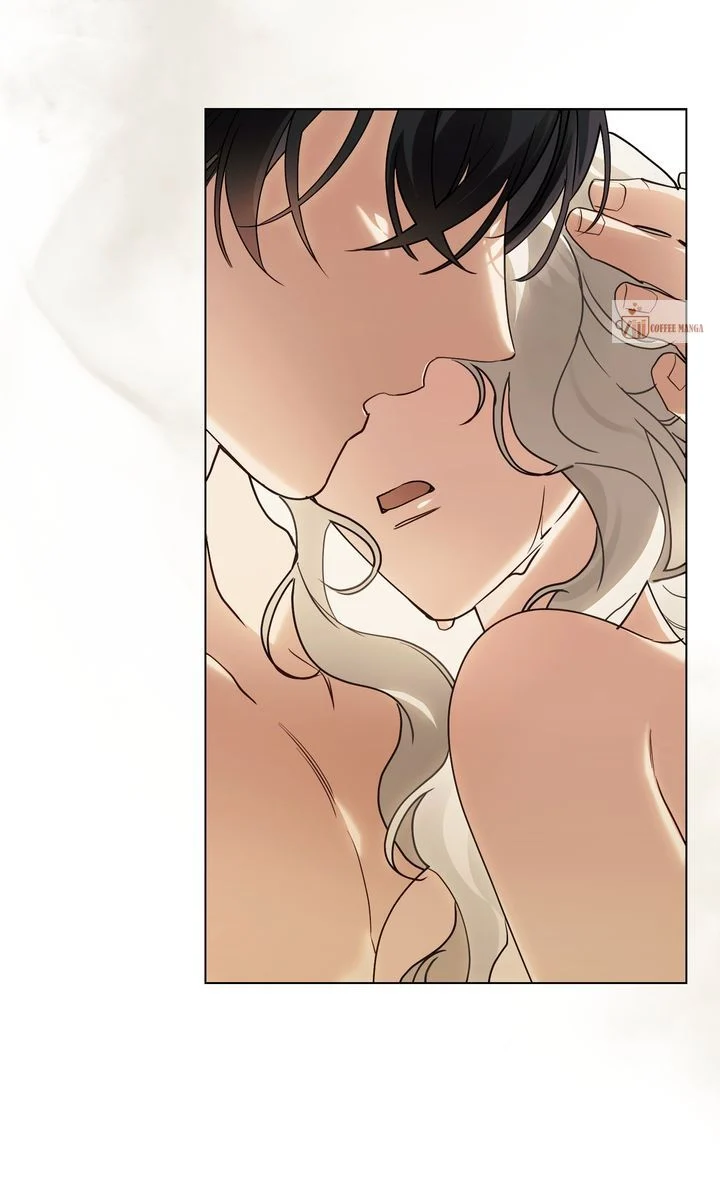 It Was Just a Contract Marriage Chapter 43 page 64