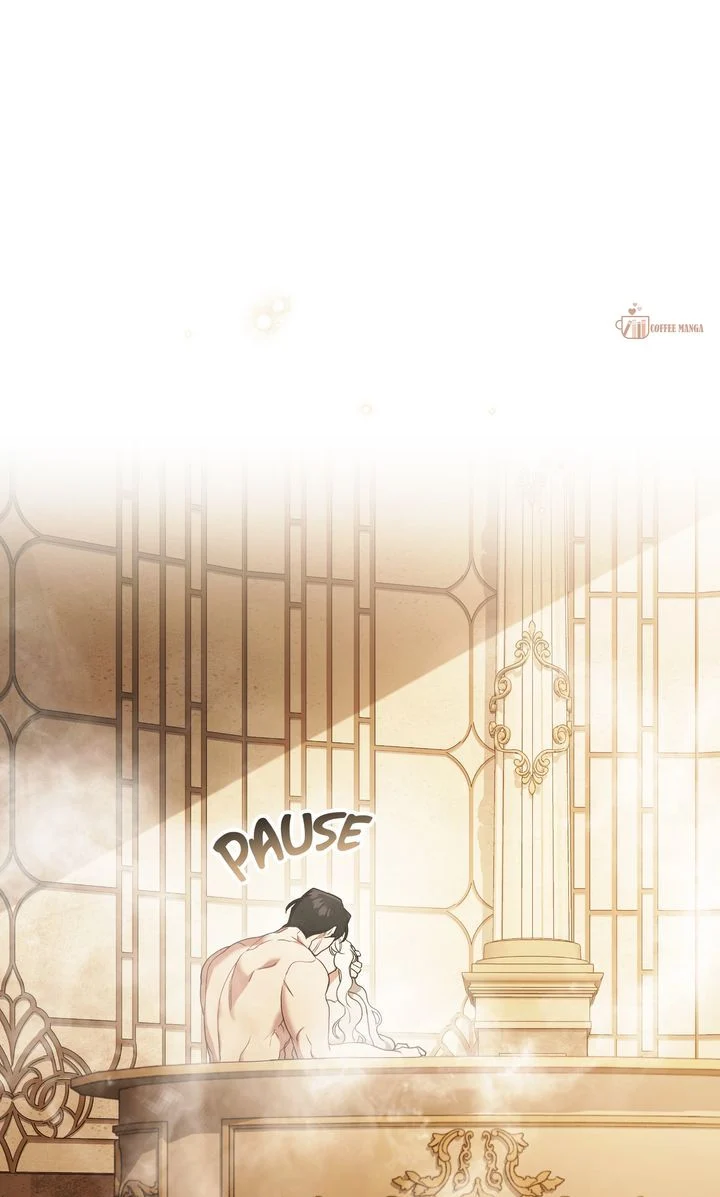 It Was Just a Contract Marriage Chapter 43 page 65