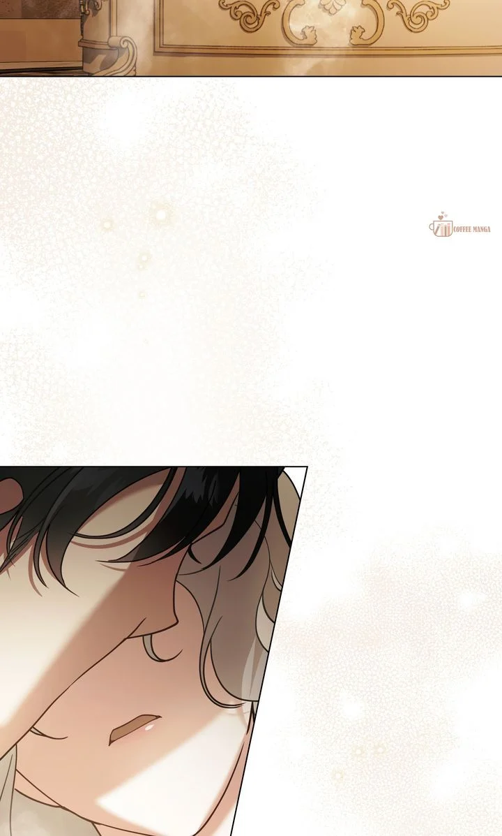 It Was Just a Contract Marriage Chapter 43 page 66