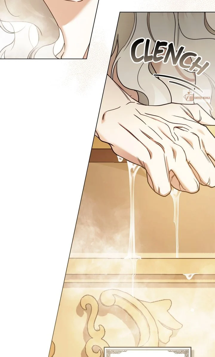 It Was Just a Contract Marriage Chapter 43 page 67