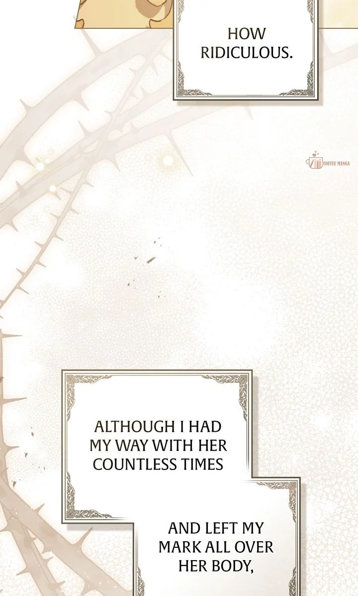 It Was Just a Contract Marriage Chapter 43 page 68