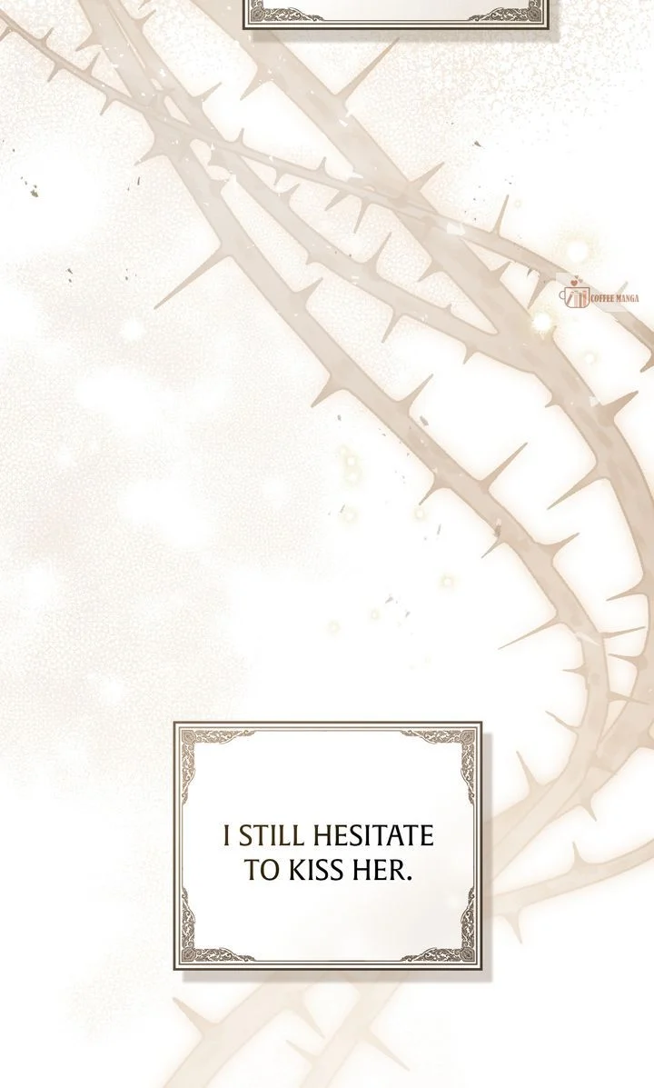It Was Just a Contract Marriage Chapter 43 page 69