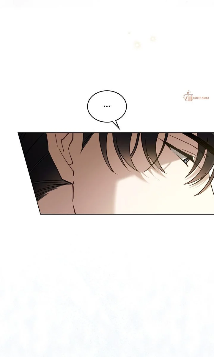It Was Just a Contract Marriage Chapter 43 page 73
