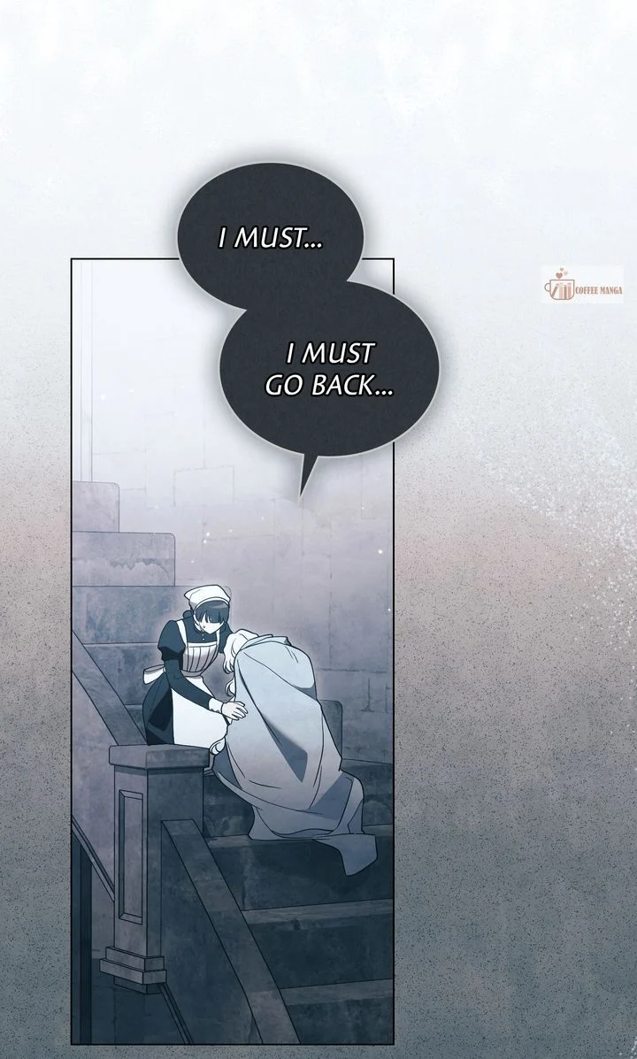 It Was Just a Contract Marriage Chapter 43 page 74