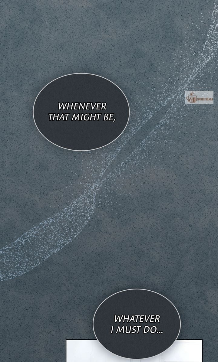 It Was Just a Contract Marriage Chapter 43 page 75
