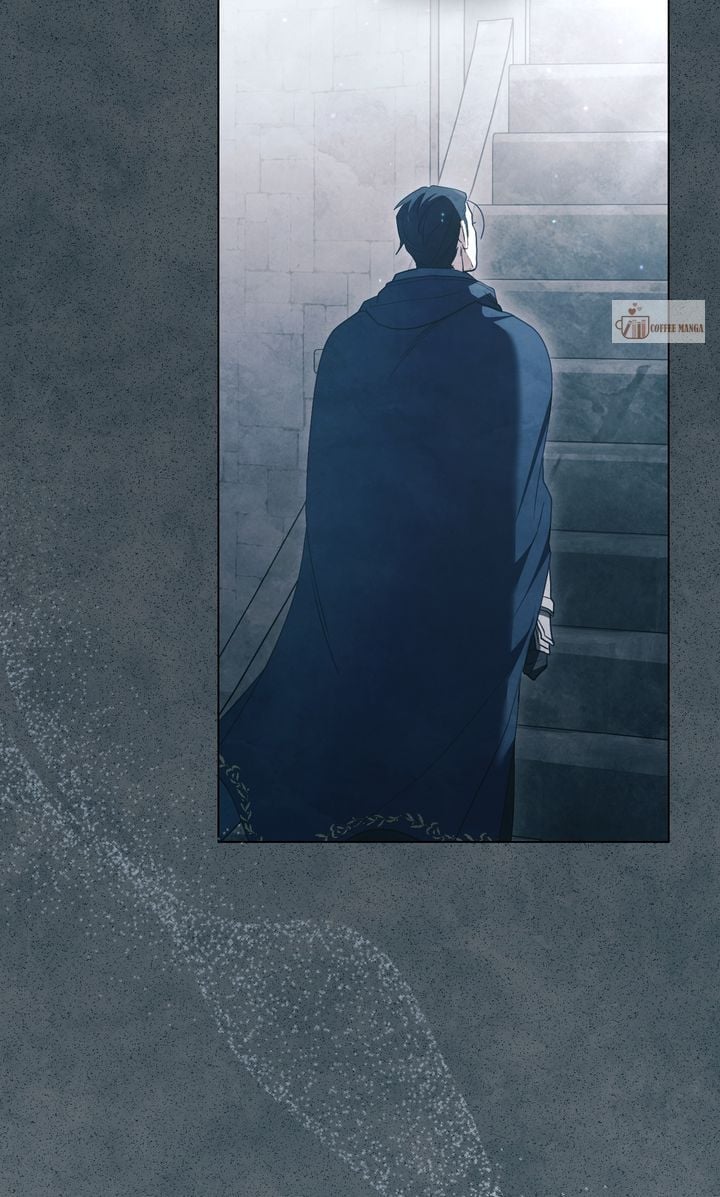 It Was Just a Contract Marriage Chapter 43 page 76