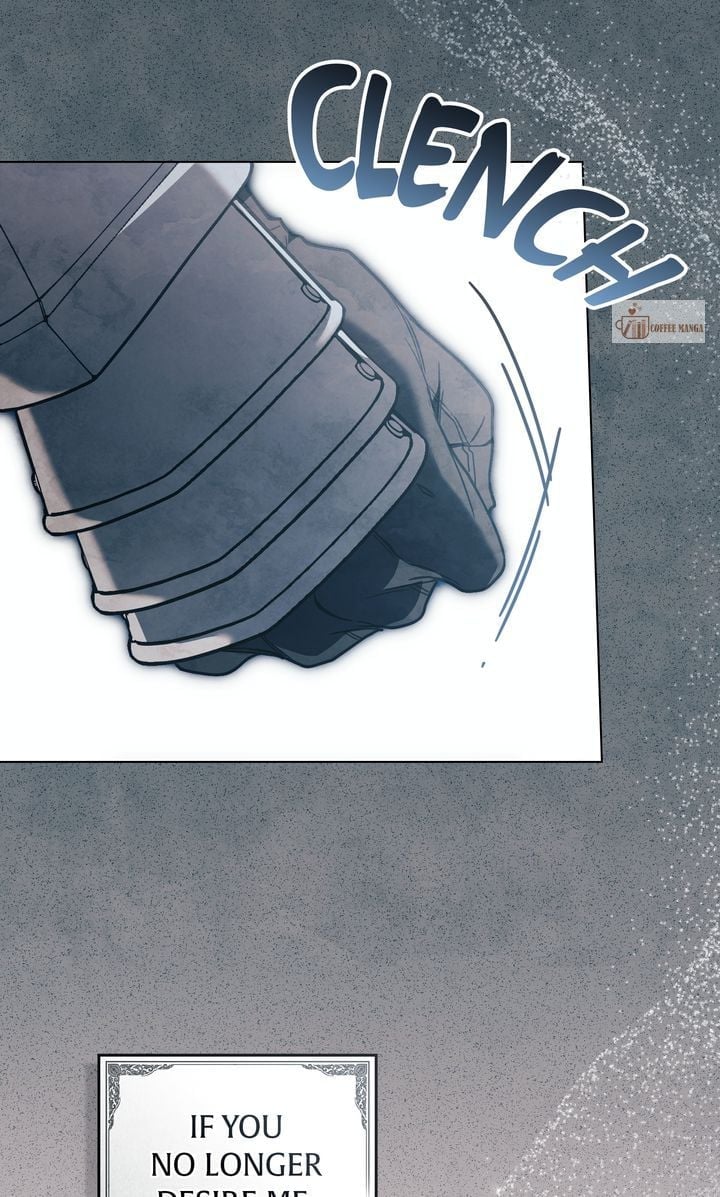 It Was Just a Contract Marriage Chapter 43 page 77