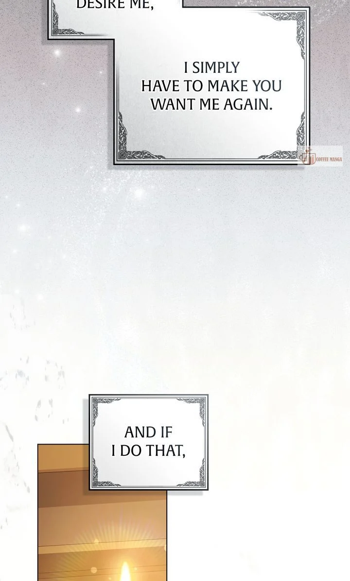 It Was Just a Contract Marriage Chapter 43 page 78