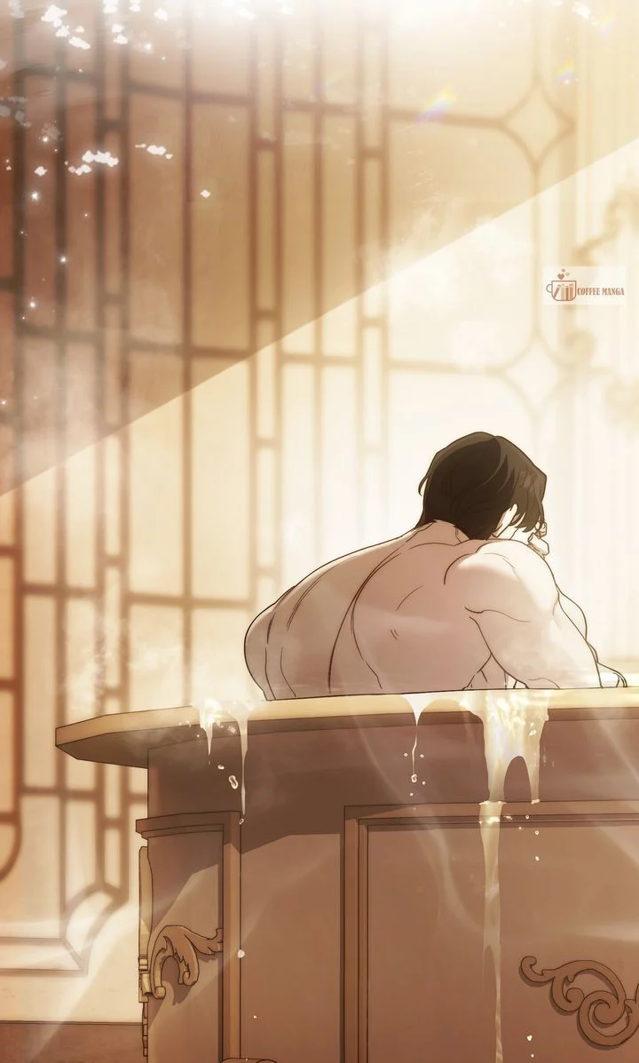It Was Just a Contract Marriage Chapter 43 page 80