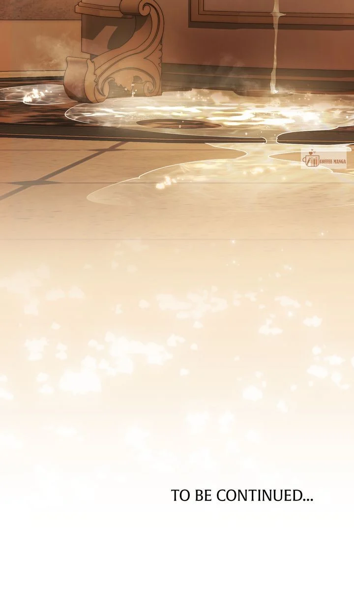 It Was Just a Contract Marriage Chapter 43 page 81