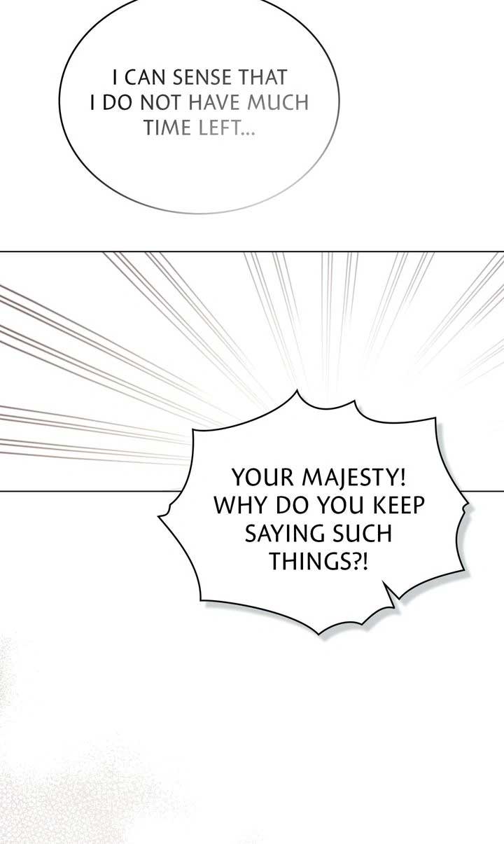 It Was Just a Contract Marriage Chapter 45 page 11