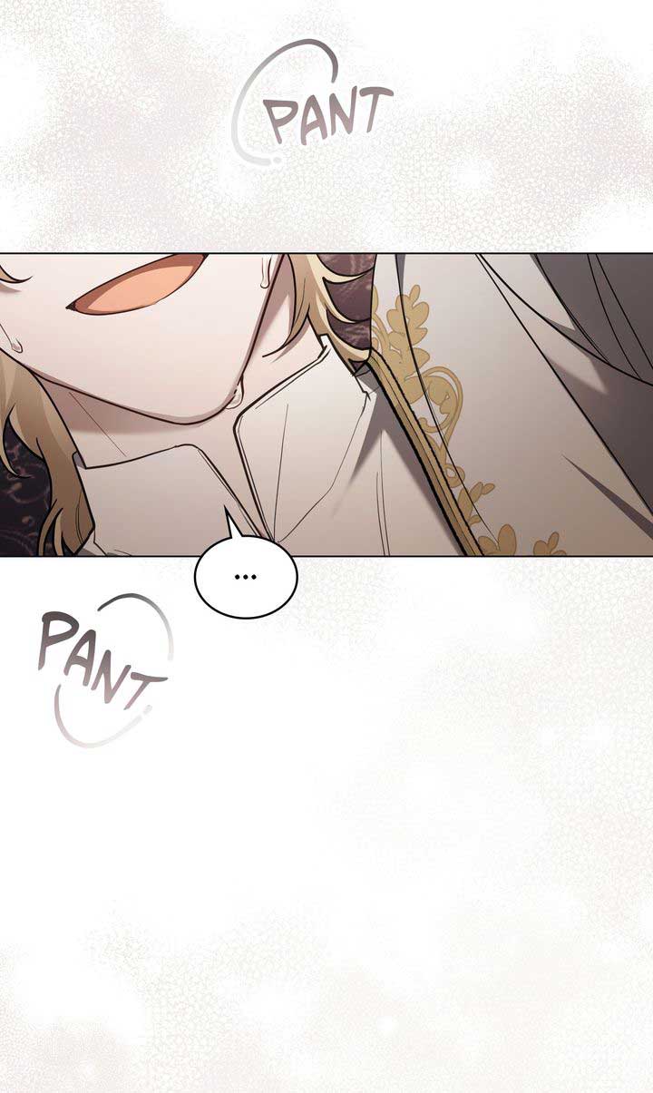 It Was Just a Contract Marriage Chapter 45 page 12
