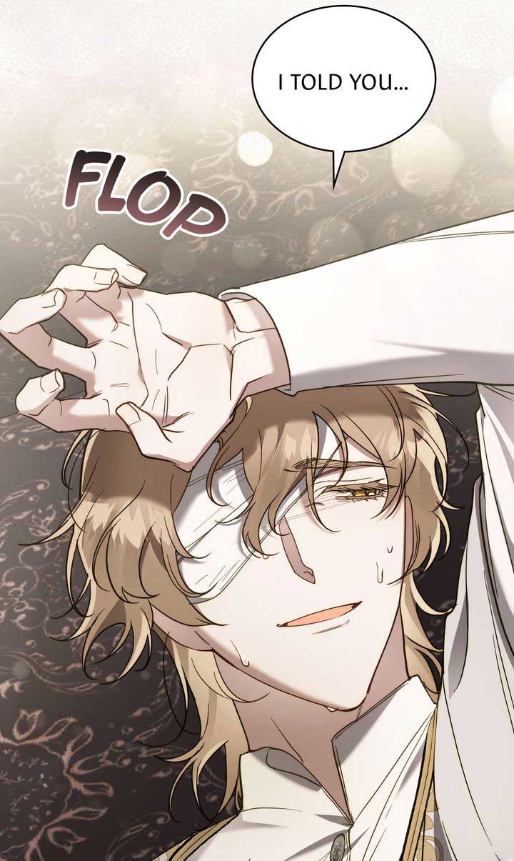 It Was Just a Contract Marriage Chapter 45 page 13