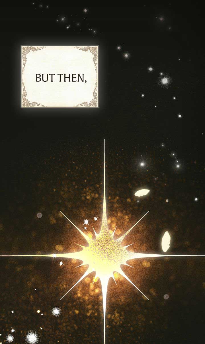 It Was Just a Contract Marriage Chapter 45 page 18